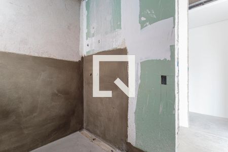 Apartamento à venda com 358m², 4 quartos e 4 vagas