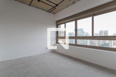 Apartamento à venda com 358m², 4 quartos e 4 vagas