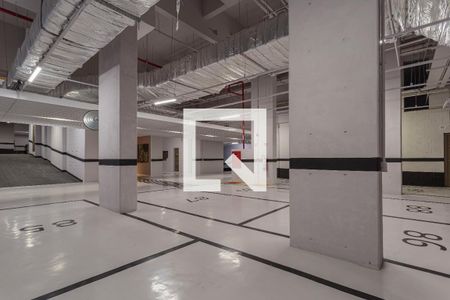 Apartamento à venda com 358m², 4 quartos e 4 vagas