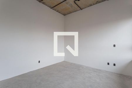 Apartamento à venda com 358m², 4 quartos e 4 vagas