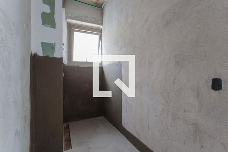 Apartamento à venda com 358m², 4 quartos e 4 vagas