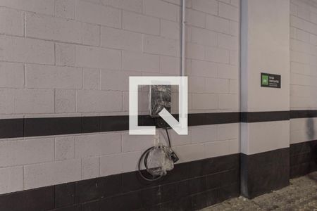 Apartamento à venda com 358m², 4 quartos e 4 vagas