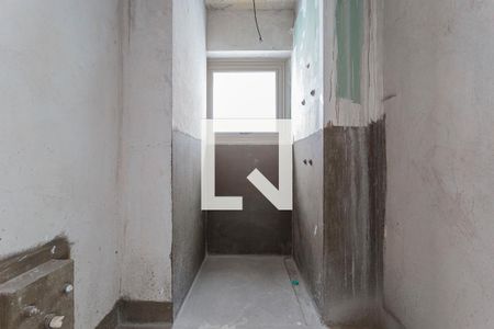 Apartamento à venda com 358m², 4 quartos e 4 vagas