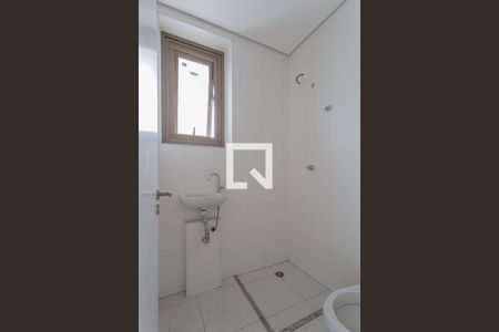 Apartamento à venda com 358m², 4 quartos e 4 vagas