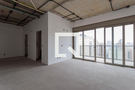 Apartamento à venda com 358m², 4 quartos e 4 vagas