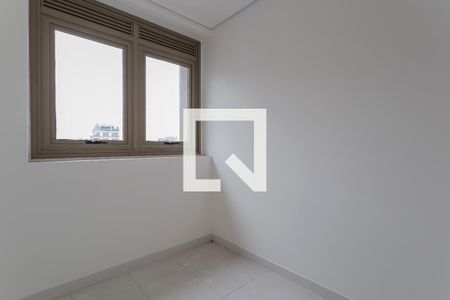 Apartamento à venda com 358m², 4 quartos e 4 vagas
