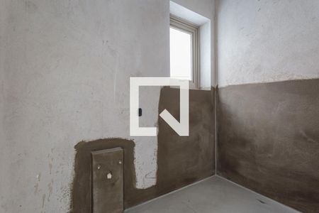 Apartamento à venda com 358m², 4 quartos e 4 vagas