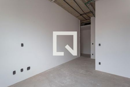 Apartamento à venda com 358m², 4 quartos e 4 vagas