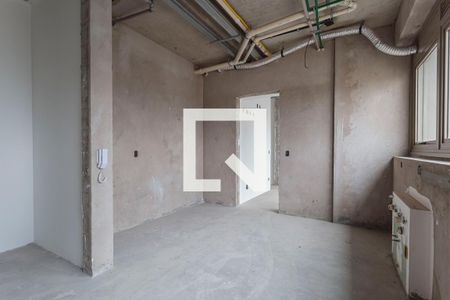 Apartamento à venda com 358m², 4 quartos e 4 vagas