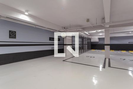 Apartamento à venda com 358m², 4 quartos e 4 vagas