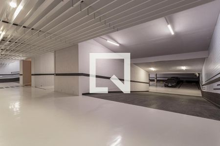 Apartamento à venda com 358m², 4 quartos e 4 vagas