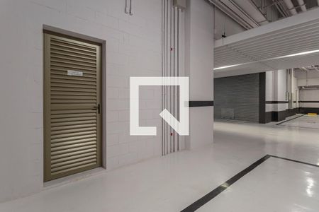 Apartamento à venda com 358m², 4 quartos e 4 vagas