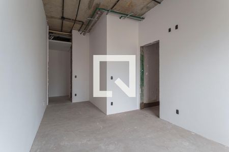 Apartamento à venda com 358m², 4 quartos e 4 vagas