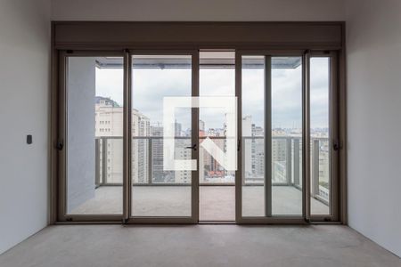 Apartamento à venda com 358m², 4 quartos e 4 vagas