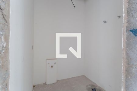 Apartamento à venda com 358m², 4 quartos e 4 vagas