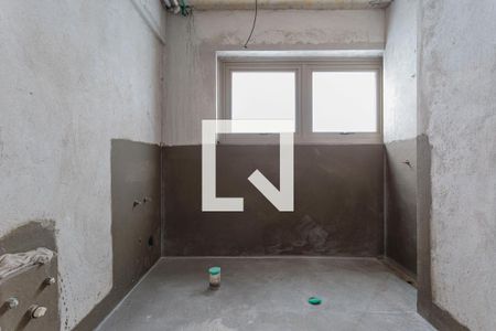 Apartamento à venda com 358m², 4 quartos e 4 vagas