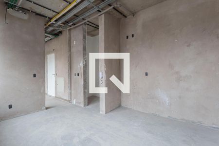 Apartamento à venda com 358m², 4 quartos e 4 vagas