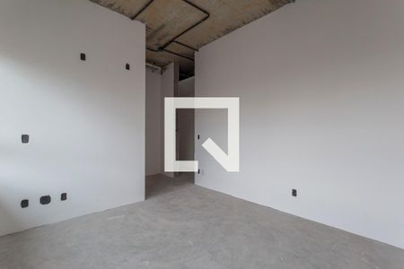 Apartamento à venda com 358m², 4 quartos e 4 vagas