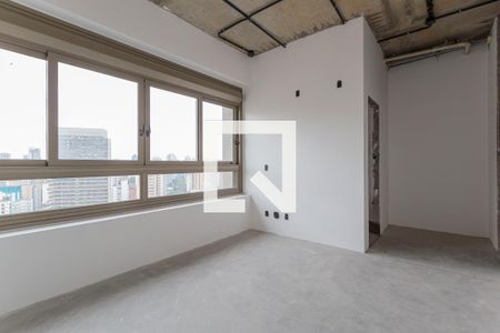Apartamento à venda com 358m², 4 quartos e 4 vagas