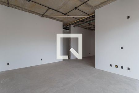 Apartamento à venda com 358m², 4 quartos e 4 vagas