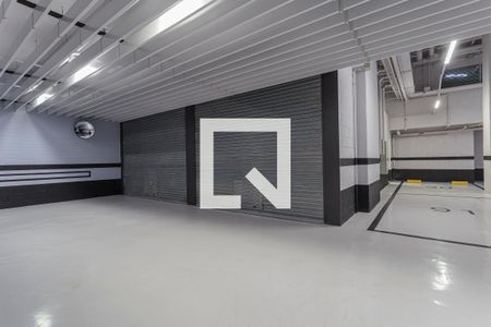 Apartamento à venda com 358m², 4 quartos e 4 vagas