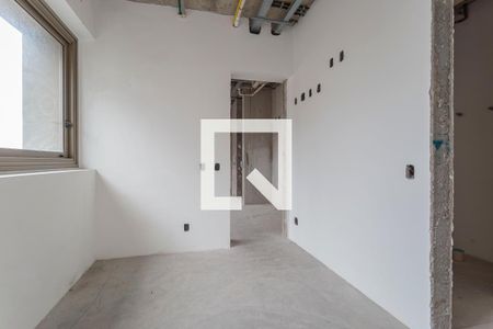 Apartamento à venda com 358m², 4 quartos e 4 vagas