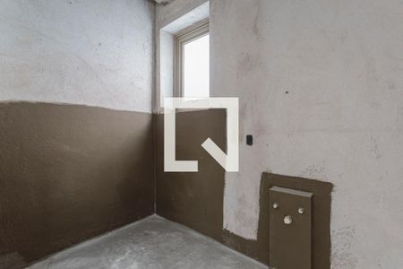 Apartamento à venda com 358m², 4 quartos e 4 vagas