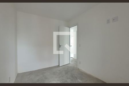 Apartamento à venda com 57m², 2 quartos e 1 vagaSuíte