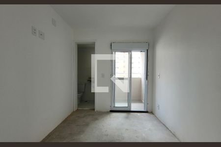 Apartamento à venda com 57m², 2 quartos e 1 vagaSuíte