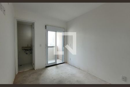 Apartamento à venda com 57m², 2 quartos e 1 vagaSuíte