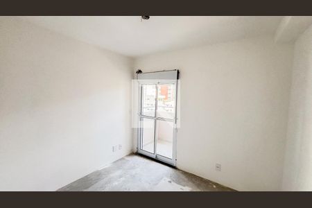 Apartamento à venda com 57m², 2 quartos e 1 vaga Apartamento à venda com 57m², 2 quartos e 1 vagaQuarto