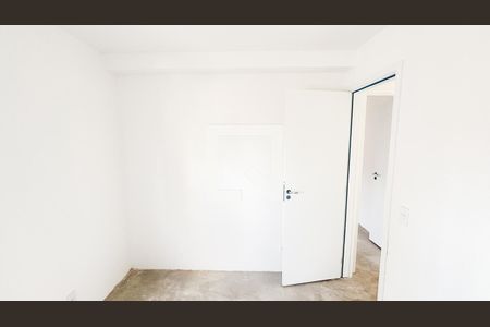 Apartamento à venda com 57m², 2 quartos e 1 vaga Apartamento à venda com 57m², 2 quartos e 1 vagaQuarto