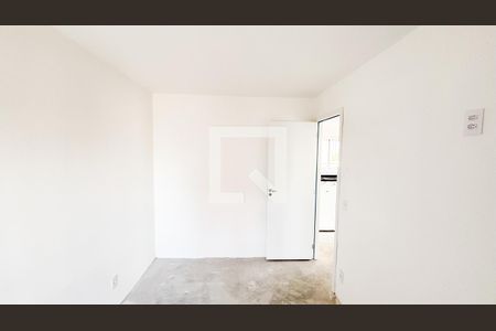 Apartamento à venda com 57m², 2 quartos e 1 vaga Apartamento à venda com 57m², 2 quartos e 1 vagaSuite