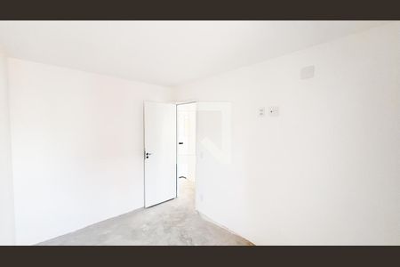 Apartamento à venda com 57m², 2 quartos e 1 vaga Apartamento à venda com 57m², 2 quartos e 1 vagaSuite