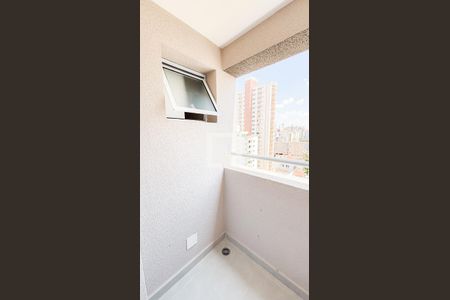 Apartamento à venda com 57m², 2 quartos e 1 vaga Apartamento à venda com 57m², 2 quartos e 1 vagaVaranda Suite