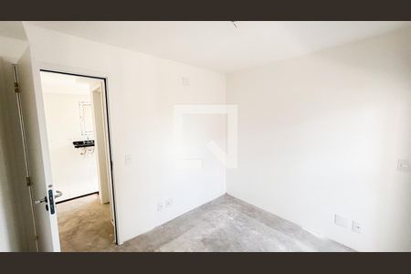 Apartamento à venda com 57m², 2 quartos e 1 vaga Apartamento à venda com 57m², 2 quartos e 1 vagaQuarto