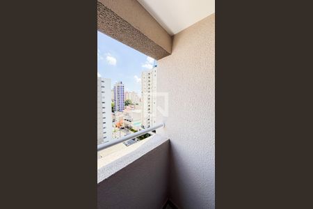 Apartamento à venda com 57m², 2 quartos e 1 vaga Apartamento à venda com 57m², 2 quartos e 1 vagaVaranda Suite