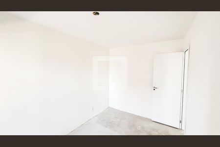 Apartamento à venda com 57m², 2 quartos e 1 vaga Apartamento à venda com 57m², 2 quartos e 1 vagaSuite