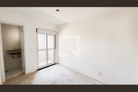 Apartamento à venda com 57m², 2 quartos e 1 vaga Apartamento à venda com 57m², 2 quartos e 1 vagaSuite