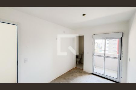 Apartamento à venda com 57m², 2 quartos e 1 vaga Apartamento à venda com 57m², 2 quartos e 1 vagaSuite