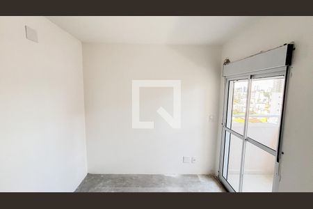 Apartamento à venda com 57m², 2 quartos e 1 vaga Apartamento à venda com 57m², 2 quartos e 1 vagaQuarto