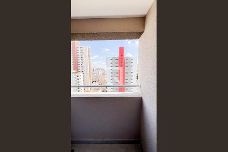 Apartamento à venda com 57m², 2 quartos e 1 vaga Apartamento à venda com 57m², 2 quartos e 1 vagaVaranda Suite