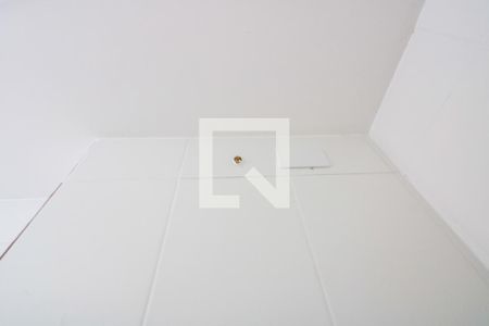 Apartamento à venda com 57m², 2 quartos e 1 vagaBanheiro do quarto 1