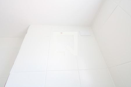 Apartamento à venda com 57m², 2 quartos e 1 vagaBanheiro social