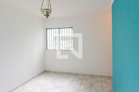 Sala de apartamento à venda com 2 quartos, 50m² em Cidade Satélite Íris, Campinas