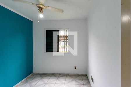 Quarto 1 de apartamento à venda com 2 quartos, 50m² em Cidade Satélite Íris, Campinas