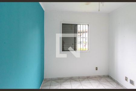 Quarto 1 de apartamento à venda com 2 quartos, 50m² em Cidade Satélite Íris, Campinas