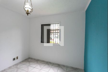 Quarto 2 de apartamento à venda com 2 quartos, 50m² em Cidade Satélite Íris, Campinas