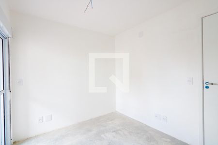 Apartamento à venda com 57m², 2 quartos e 1 vagaQuarto 2