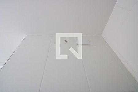 Apartamento à venda com 57m², 2 quartos e 1 vagaBanheiro do quarto 1